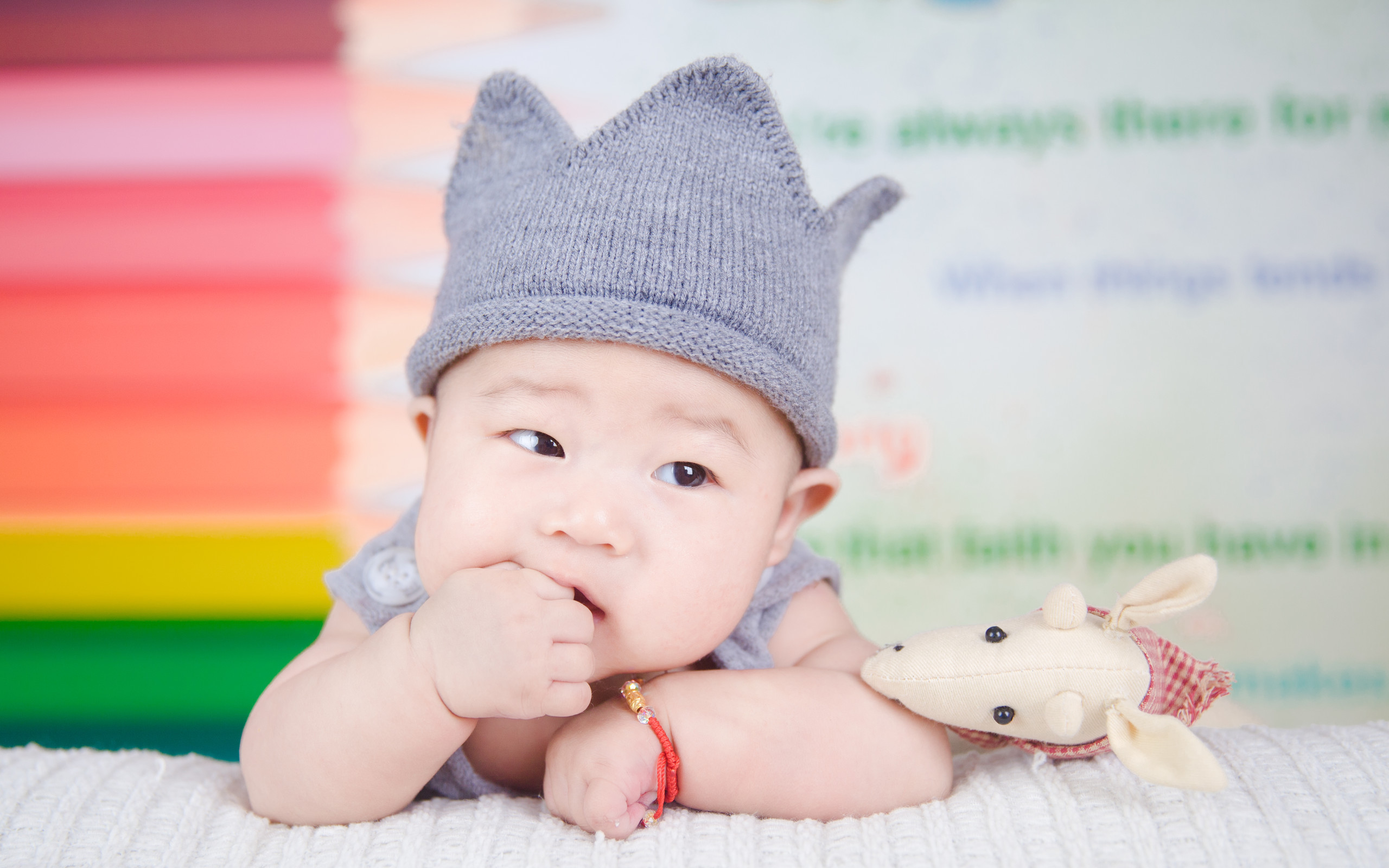 惠州捐卵招聘如何提高试管婴儿成功率